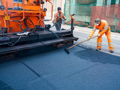 Tarmac driveway near me Hawkhurst