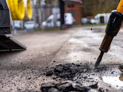 Resin driveways near me Hawkhurst