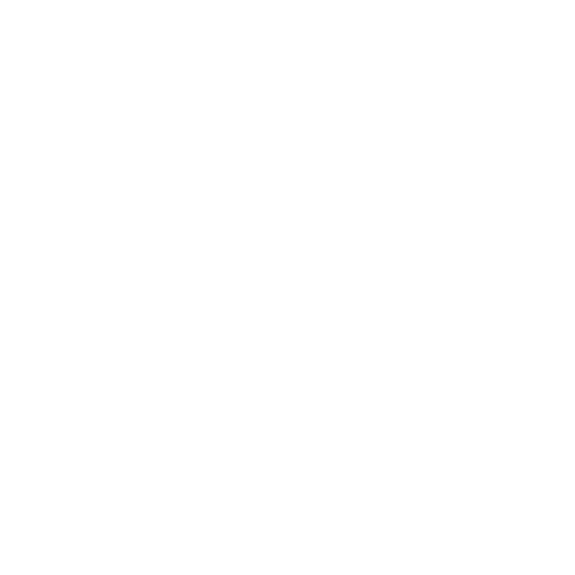 Professional Groundworks & Drainage experts in Kent