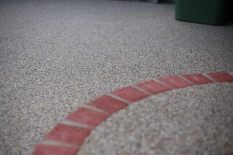 Local Resin Bound Drive installer Hawkhurst