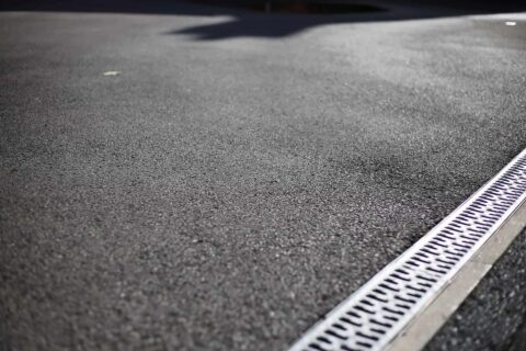 Local Asphalt Drive Installer Hawkhurst