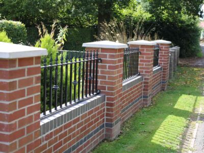 Brickworks Hawkhurst