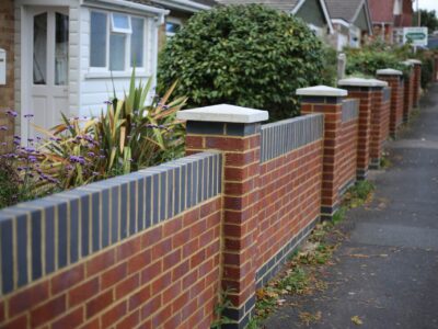 Hawkhurst brickwork contractors