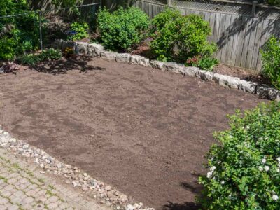 Landscaping design company Kent