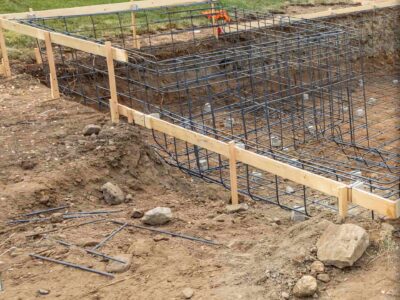 Landscaping design services near Kent