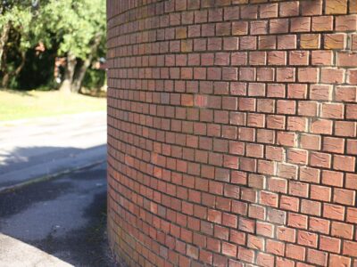Bricklaying companies near me Hawkhurst
