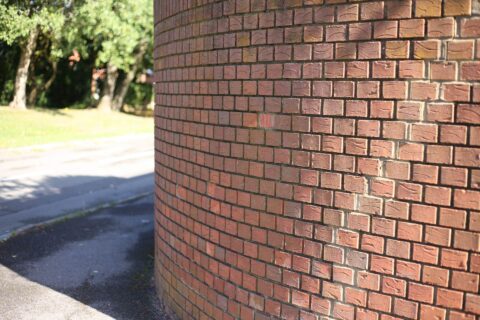 Hawkhurst Brickwork Installers